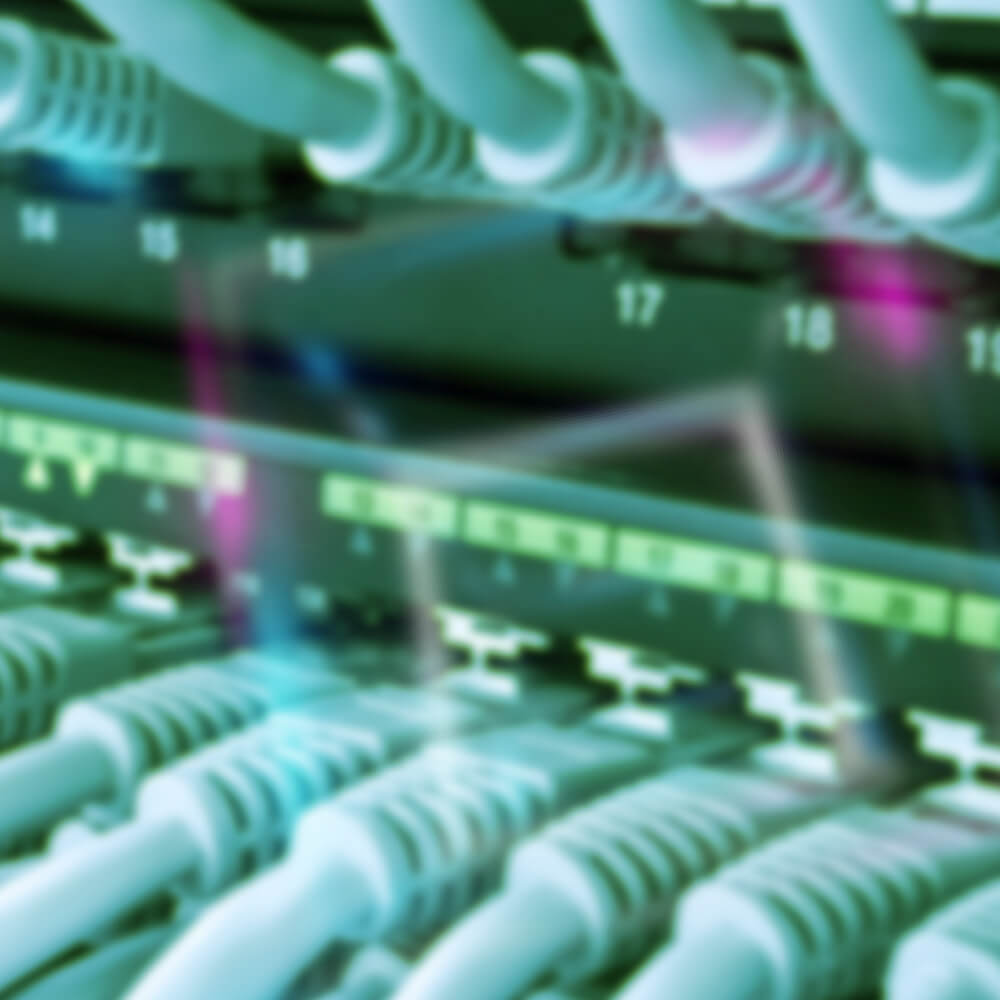 Fundamentos Básicos - Cisco ACI ( Application Centric Infrastructure 300-620 DCACI )